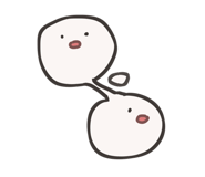 859015189