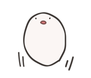 859015190