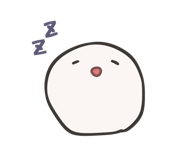 859015191