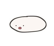 859015192