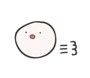 859015194