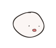 859015195