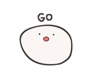 859015197