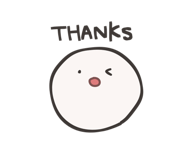 859015198