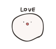 859015204
