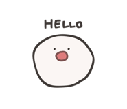 859015210