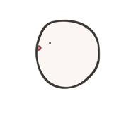 859015213