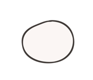 859015214