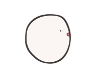 859015215