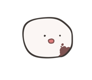 859015216