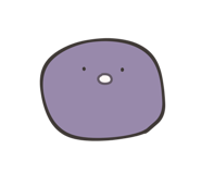 859015219