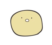 859015220