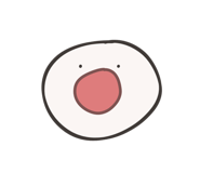 859015222