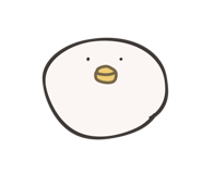 859015223
