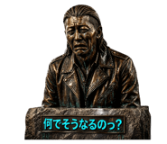 859015231