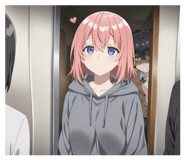 859015314