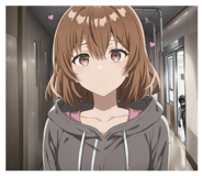859015316