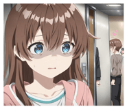 859015318