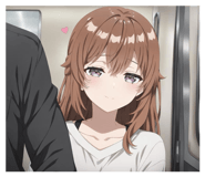 859015320