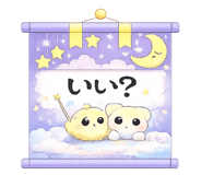 859015611