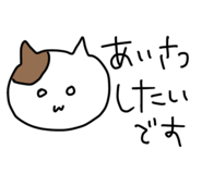 859015804