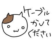 859015810