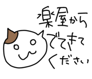 859015815