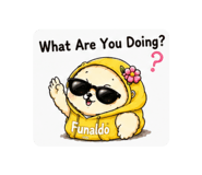 859015855