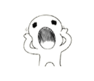859017910