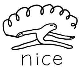 8590200