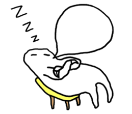 8590213