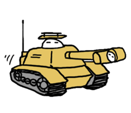 8590224