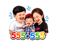 859037945