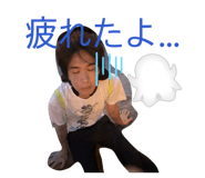 859038598