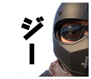 859038613