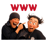 859038620