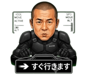 859044891