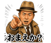 859044903