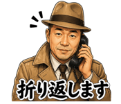 859044904