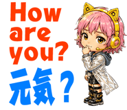859045505