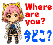 859045507