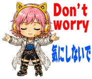 859045526