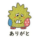 859046362