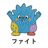 859046376