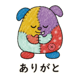 859046418