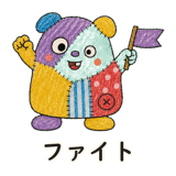 859046432