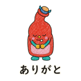859046762