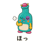 859046773