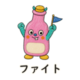 859046776