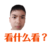 859067346